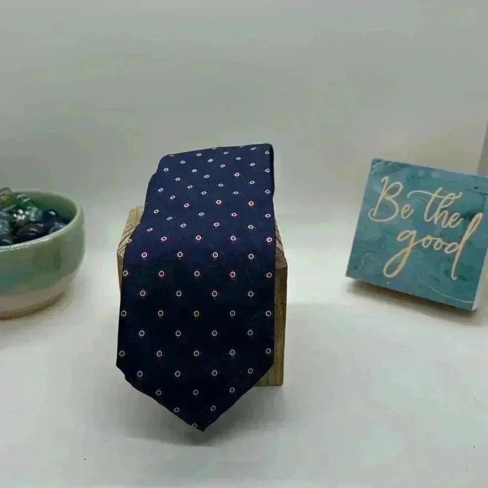 Andhurst men’s necktie